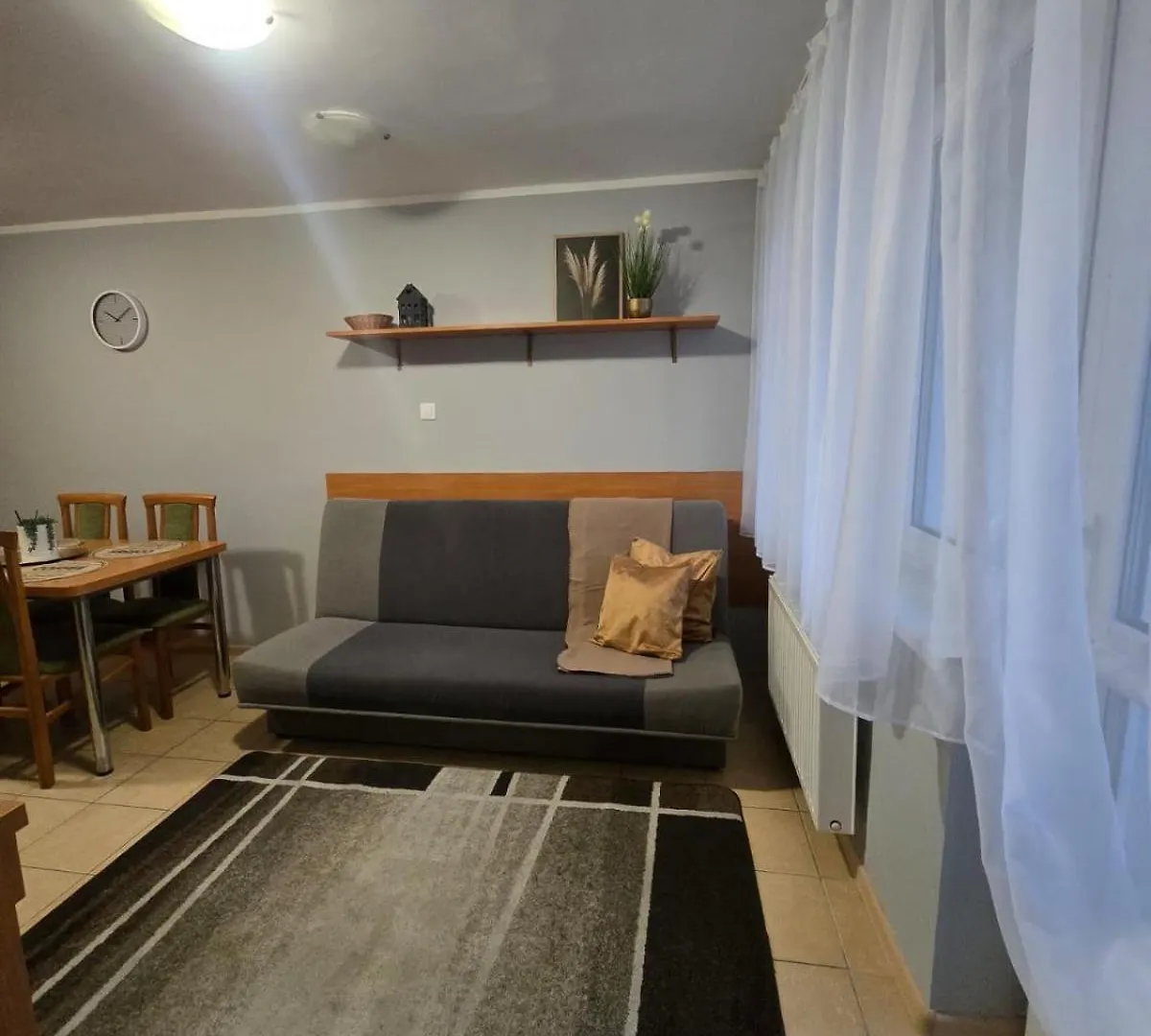Rezort Hotel Osrodek Wczasowy Bursztyn Gdaňsk