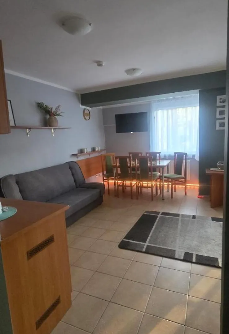 Hotel Osrodek Wczasowy Bursztyn Gdaňsk Rezort