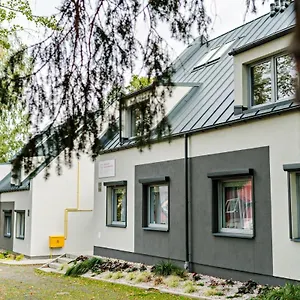 Wonder - Gorskie Na Kameralnym Osiedlu Karkonoska Opoka Apartmán Karpacz